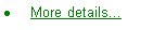 Text Box: More details...