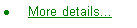 Text Box: More details...