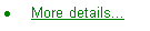 Text Box: More details...
