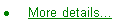 Text Box: More details...